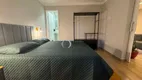 Foto 17 de Apartamento com 2 Quartos à venda, 69m² em Pitangueiras, Guarujá