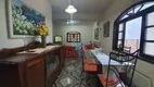 Foto 10 de Casa com 3 Quartos à venda, 393m² em Jardim Nova Época, Araraquara