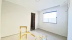 Foto 13 de Casa de Condomínio com 3 Quartos à venda, 240m² em Pindobas, Maricá