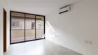 Foto 52 de Casa com 4 Quartos à venda, 786m² em Jardim América, São Paulo