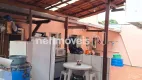 Foto 18 de Casa com 3 Quartos à venda, 234m² em Nova Suíssa, Belo Horizonte