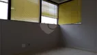 Foto 12 de Sala Comercial para venda ou aluguel, 32m² em Bela Vista, São Paulo