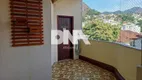 Foto 25 de Apartamento com 3 Quartos à venda, 140m² em Laranjeiras, Rio de Janeiro