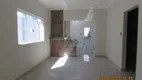 Foto 6 de Casa com 3 Quartos à venda, 100m² em , São Pedro