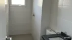 Foto 14 de Apartamento com 3 Quartos à venda, 97m² em Passo da Areia, Porto Alegre