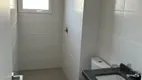 Foto 14 de Apartamento com 3 Quartos à venda, 98m² em Passo da Areia, Porto Alegre