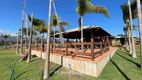 Foto 14 de Fazenda/Sítio com 4 Quartos à venda, 1440000m² em Zona Rural, Goiás