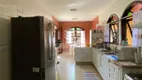 Foto 14 de Casa de Condomínio com 4 Quartos à venda, 409m² em Anil, Rio de Janeiro