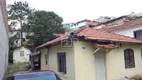 Foto 7 de Lote/Terreno à venda, 394m² em Ferrazópolis, São Bernardo do Campo