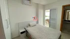 Foto 21 de Apartamento com 3 Quartos à venda, 116m² em Jardim Aguapeu, Mongaguá