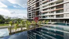 Foto 12 de Apartamento com 2 Quartos à venda, 128m² em Brooklin, São Paulo