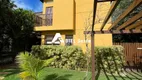 Foto 20 de Casa de Condomínio com 4 Quartos à venda, 450m² em Sauípe de Dentro, Mata de São João