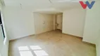 Foto 30 de Apartamento com 1 Quarto à venda, 28m² em Ecoville, Curitiba