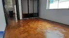 Foto 5 de Casa com 1 Quarto à venda, 54m² em Centro, Ribeirão Preto