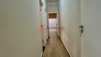 Foto 9 de Casa com 3 Quartos à venda, 100m² em Jardim Elisa, Franca