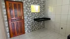 Foto 7 de Casa de Condomínio com 2 Quartos à venda, 55m² em Unamar, Cabo Frio