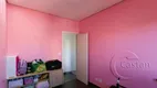 Foto 12 de Apartamento com 3 Quartos à venda, 70m² em Tatuapé, São Paulo