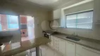 Foto 11 de Casa de Condomínio com 4 Quartos à venda, 267m² em TERRAS DE PIRACICABA, Piracicaba