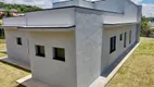 Foto 40 de Casa de Condomínio com 3 Quartos à venda, 211m² em Horizonte Azul II, Itupeva