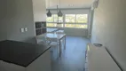 Foto 14 de Apartamento com 1 Quarto para alugar, 42m² em Jardim Carvalho, Porto Alegre