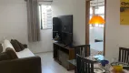 Foto 3 de Apartamento com 1 Quarto para alugar, 40m² em Boa Viagem, Recife