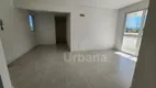 Foto 3 de Apartamento com 3 Quartos à venda, 91m² em Amizade, Jaraguá do Sul