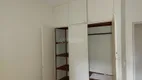 Foto 10 de Apartamento com 3 Quartos à venda, 99m² em Jardim Flamboyant, Campinas