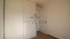 Foto 12 de Apartamento com 3 Quartos à venda, 279m² em Paraíso, São Paulo