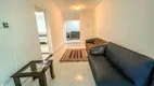 Foto 17 de Apartamento com 2 Quartos à venda, 66m² em Santa Eugenia, Mongaguá