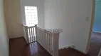 Foto 11 de Casa com 3 Quartos para alugar, 190m² em Jardim Paulista, São Paulo