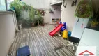 Foto 11 de Apartamento com 3 Quartos para venda ou aluguel, 98m² em Vila Rami, Jundiaí