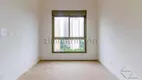 Foto 16 de Apartamento com 3 Quartos à venda, 294m² em Paraíso, São Paulo