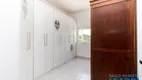 Foto 50 de Sobrado com 5 Quartos à venda, 460m² em Lapa, São Paulo