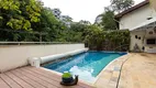 Foto 3 de Casa de Condomínio com 4 Quartos à venda, 499m² em Morumbi, São Paulo
