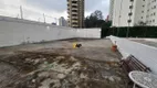 Foto 47 de Apartamento com 2 Quartos à venda, 86m² em Jardim Fonte do Morumbi , São Paulo