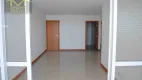 Foto 15 de Apartamento com 3 Quartos à venda, 101m² em Jockey de Itaparica, Vila Velha