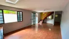 Foto 15 de Casa de Condomínio com 3 Quartos para venda ou aluguel, 180m² em Luz, Nova Iguaçu