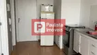 Foto 16 de Apartamento com 1 Quarto à venda, 24m² em Sacomã, São Paulo