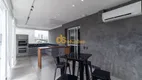 Foto 4 de Apartamento com 1 Quarto à venda, 121m² em Pinheiros, São Paulo