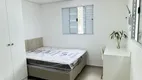 Foto 27 de Kitnet com 1 Quarto para alugar, 18m² em Vila Pirajussara, São Paulo