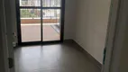 Foto 31 de Apartamento com 3 Quartos à venda, 159m² em Vila Aviação, Bauru