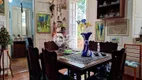 Foto 3 de Casa com 6 Quartos à venda, 160m² em Vila Isabel, Rio de Janeiro