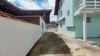 Foto 20 de Apartamento com 2 Quartos para alugar, 110m² em Bom Retiro, Joinville