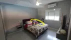 Foto 30 de Casa de Condomínio com 3 Quartos para venda ou aluguel, 600m² em Chácara Roselândia, Cotia