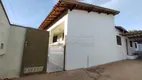 Foto 22 de Casa com 3 Quartos à venda, 200m² em Vila Monteiro - Gleba I, São Carlos