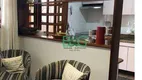 Foto 3 de Apartamento com 2 Quartos à venda, 110m² em Paraíso, São Paulo