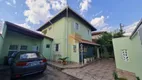 Foto 41 de Casa com 5 Quartos à venda, 250m² em Taquaral, Campinas