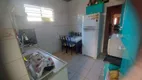 Foto 8 de Casa com 4 Quartos à venda, 140m² em Saúde, São Paulo