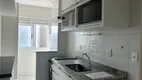 Foto 4 de Apartamento com 2 Quartos à venda, 64m² em Jardim Eulália, Taubaté