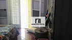 Foto 6 de Casa de Condomínio com 3 Quartos à venda, 165m² em Condominio Maracana, Santo André